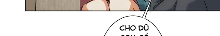 Ta Có Thể Thấy Tỉ Lệ Thành Công Chapter 214 - Trang 4
