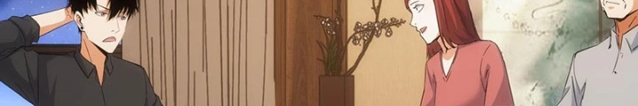 Ta Có Thể Thấy Tỉ Lệ Thành Công Chapter 214 - Trang 4
