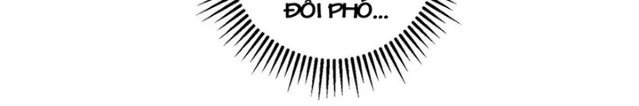 Ta Có Thể Thấy Tỉ Lệ Thành Công Chapter 214 - Trang 4
