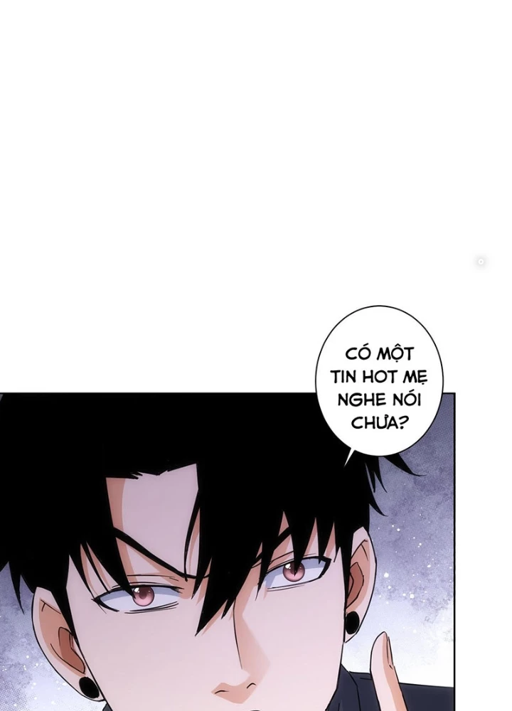 Ta Có Thể Thấy Tỉ Lệ Thành Công Chapter 214 - Trang 4