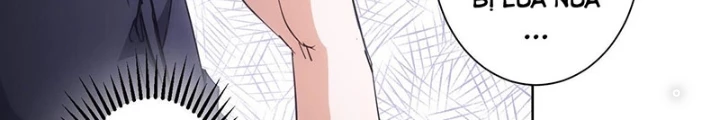 Ta Có Thể Thấy Tỉ Lệ Thành Công Chapter 214 - Trang 4