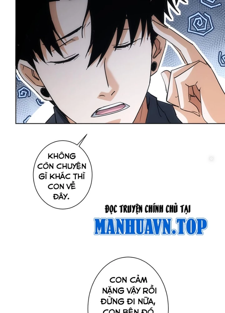Ta Có Thể Thấy Tỉ Lệ Thành Công Chapter 214 - Trang 4