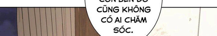 Ta Có Thể Thấy Tỉ Lệ Thành Công Chapter 214 - Trang 4