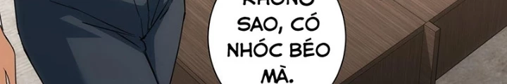 Ta Có Thể Thấy Tỉ Lệ Thành Công Chapter 214 - Trang 4