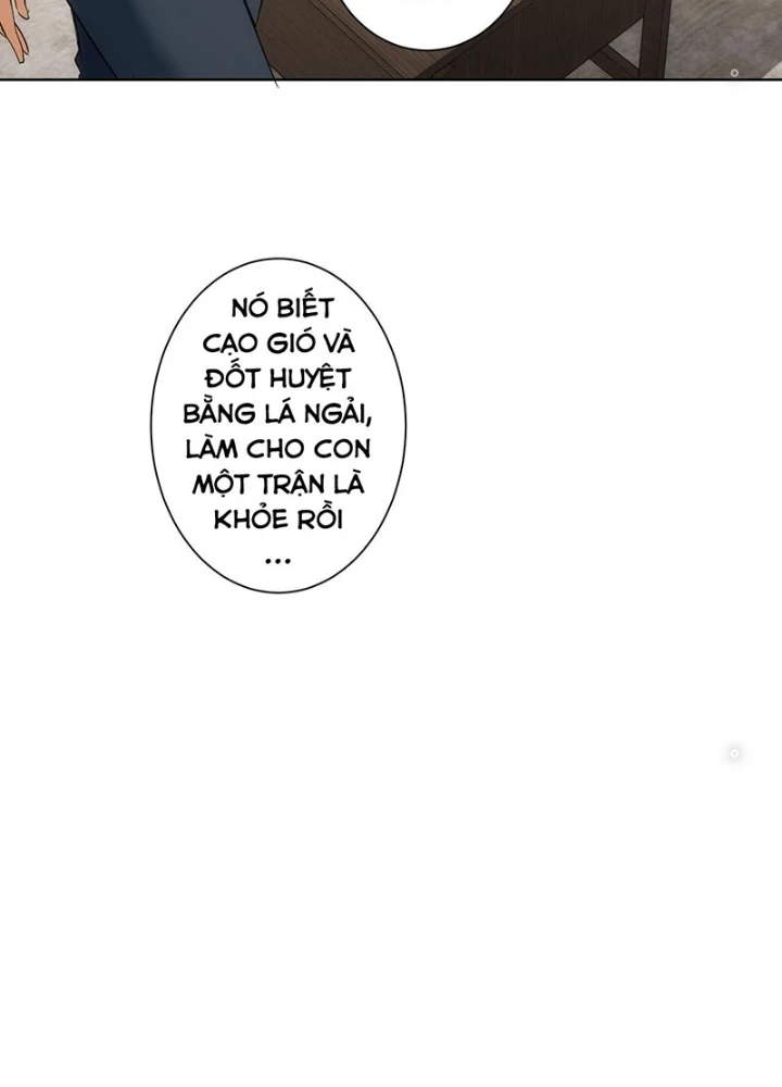 Ta Có Thể Thấy Tỉ Lệ Thành Công Chapter 214 - Trang 4