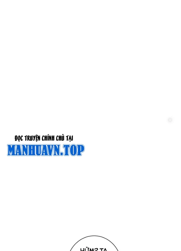 Ta Có Thể Thấy Tỉ Lệ Thành Công Chapter 214 - Trang 4