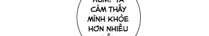 Ta Có Thể Thấy Tỉ Lệ Thành Công Chapter 214 - Trang 4