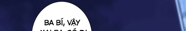 Ta Có Thể Thấy Tỉ Lệ Thành Công Chapter 214 - Trang 4