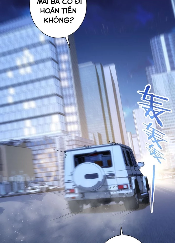 Ta Có Thể Thấy Tỉ Lệ Thành Công Chapter 214 - Trang 4