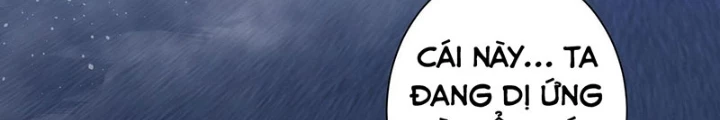 Ta Có Thể Thấy Tỉ Lệ Thành Công Chapter 214 - Trang 4