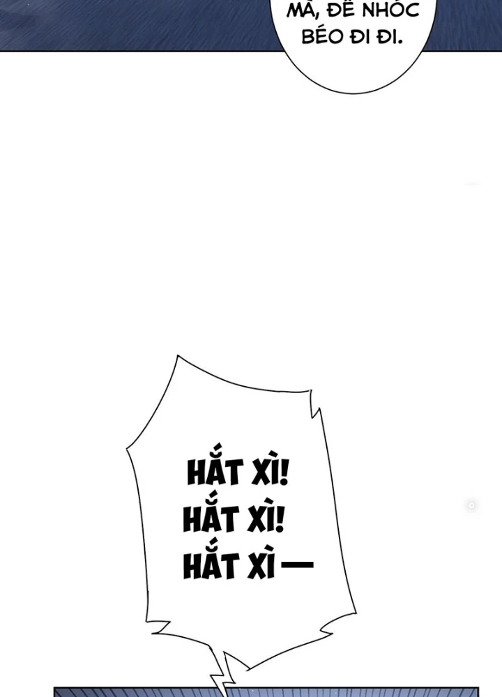 Ta Có Thể Thấy Tỉ Lệ Thành Công Chapter 214 - Trang 4