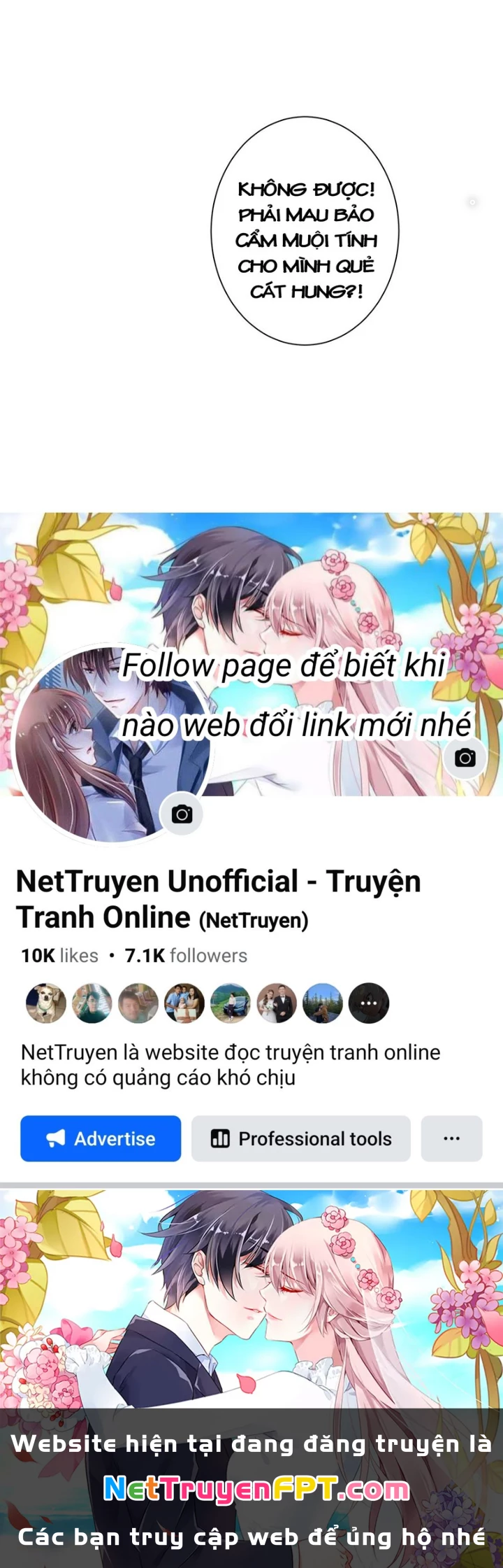 Ta Có Thể Thấy Tỉ Lệ Thành Công Chapter 214 - Trang 4