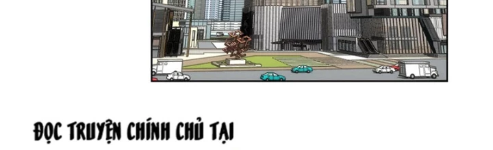 Ta Có Thể Thấy Tỉ Lệ Thành Công Chapter 215 - Trang 4