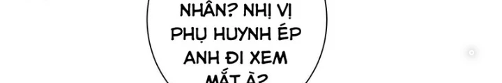 Ta Có Thể Thấy Tỉ Lệ Thành Công Chapter 215 - Trang 4