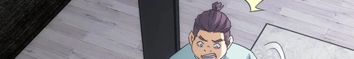 Ta Có Thể Thấy Tỉ Lệ Thành Công Chapter 215 - Trang 4