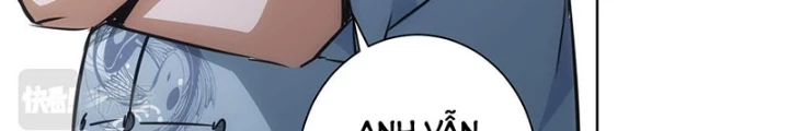 Ta Có Thể Thấy Tỉ Lệ Thành Công Chapter 215 - Trang 4