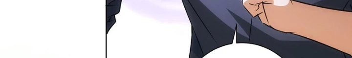 Ta Có Thể Thấy Tỉ Lệ Thành Công Chapter 215 - Trang 4