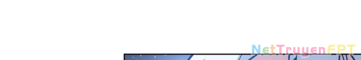 Ta Có Thể Thấy Tỉ Lệ Thành Công Chapter 215 - Trang 4