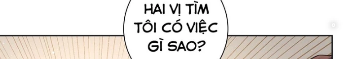 Ta Có Thể Thấy Tỉ Lệ Thành Công Chapter 215 - Trang 4