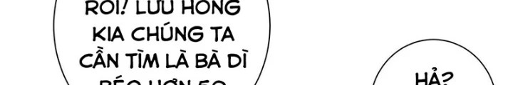Ta Có Thể Thấy Tỉ Lệ Thành Công Chapter 215 - Trang 4