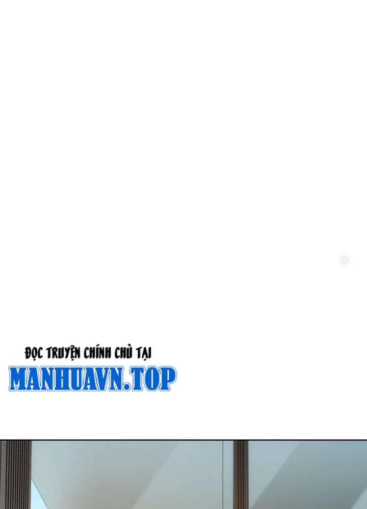Ta Có Thể Thấy Tỉ Lệ Thành Công Chapter 215 - Trang 4