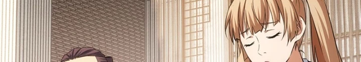 Ta Có Thể Thấy Tỉ Lệ Thành Công Chapter 215 - Trang 4