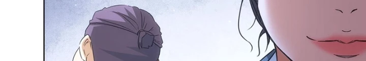 Ta Có Thể Thấy Tỉ Lệ Thành Công Chapter 215 - Trang 4