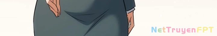 Ta Có Thể Thấy Tỉ Lệ Thành Công Chapter 215 - Trang 4