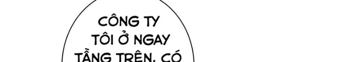 Ta Có Thể Thấy Tỉ Lệ Thành Công Chapter 215 - Trang 4