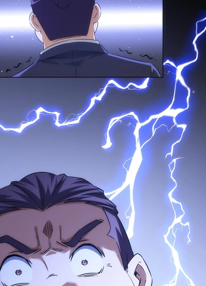 Ta Có Thể Thấy Tỉ Lệ Thành Công Chapter 215 - Trang 4