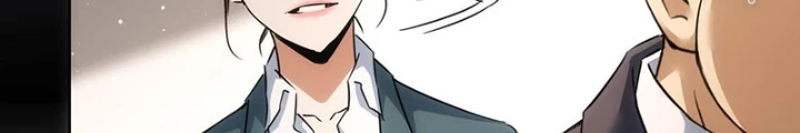 Ta Có Thể Thấy Tỉ Lệ Thành Công Chapter 215 - Trang 4