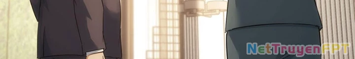 Ta Có Thể Thấy Tỉ Lệ Thành Công Chapter 215 - Trang 4