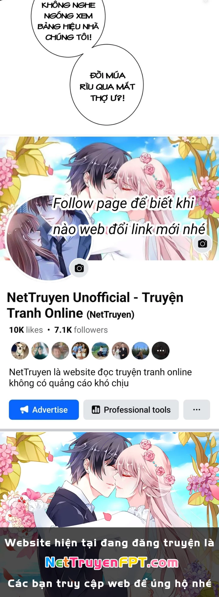 Ta Có Thể Thấy Tỉ Lệ Thành Công Chapter 215 - Trang 4