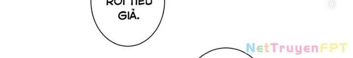 Ta Có Thể Thấy Tỉ Lệ Thành Công Chapter 216 - Trang 4