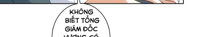 Ta Có Thể Thấy Tỉ Lệ Thành Công Chapter 216 - Trang 4