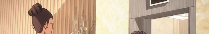 Ta Có Thể Thấy Tỉ Lệ Thành Công Chapter 216 - Trang 4