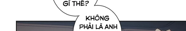 Ta Có Thể Thấy Tỉ Lệ Thành Công Chapter 216 - Trang 4