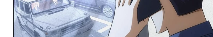 Ta Có Thể Thấy Tỉ Lệ Thành Công Chapter 216 - Trang 4