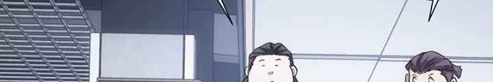 Ta Có Thể Thấy Tỉ Lệ Thành Công Chapter 216 - Trang 4