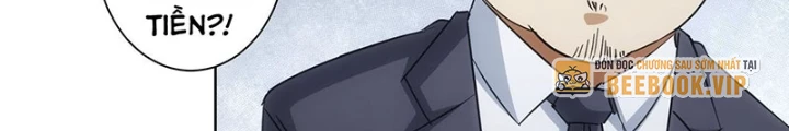 Ta Có Thể Thấy Tỉ Lệ Thành Công Chapter 216 - Trang 4