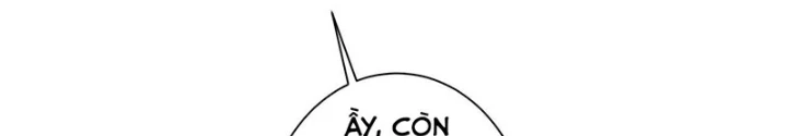 Ta Có Thể Thấy Tỉ Lệ Thành Công Chapter 216 - Trang 4
