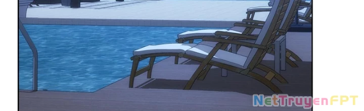 Ta Có Thể Thấy Tỉ Lệ Thành Công Chapter 217 - Trang 4