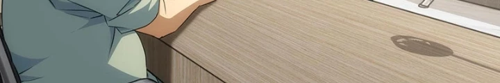 Ta Có Thể Thấy Tỉ Lệ Thành Công Chapter 217 - Trang 4
