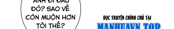 Ta Có Thể Thấy Tỉ Lệ Thành Công Chapter 217 - Trang 4