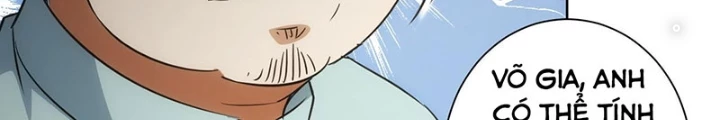 Ta Có Thể Thấy Tỉ Lệ Thành Công Chapter 217 - Trang 4