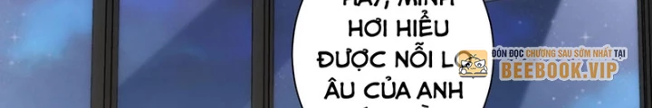 Ta Có Thể Thấy Tỉ Lệ Thành Công Chapter 217 - Trang 4