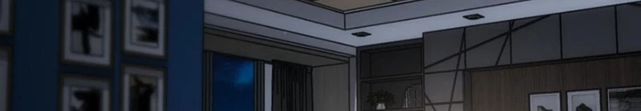 Ta Có Thể Thấy Tỉ Lệ Thành Công Chapter 217 - Trang 4