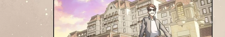 Ta Có Thể Thấy Tỉ Lệ Thành Công Chapter 217 - Trang 4