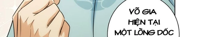 Ta Có Thể Thấy Tỉ Lệ Thành Công Chapter 217 - Trang 4