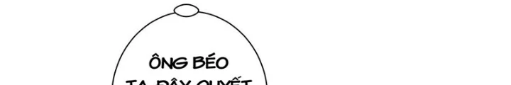 Ta Có Thể Thấy Tỉ Lệ Thành Công Chapter 217 - Trang 4